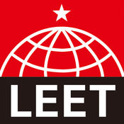 福州驪特房產(chǎn)網(wǎng)app