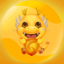 龍珠保ios(嬰幼兒保障服務(wù)平臺(tái))