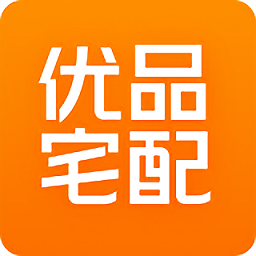 優(yōu)品宅配