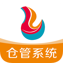 倉(cāng)管系統(tǒng)