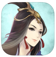 掌上修仙蘋果版(原指尖修仙)