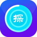 探探紅包手機(jī)版