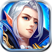 夢幻之城九游最新版