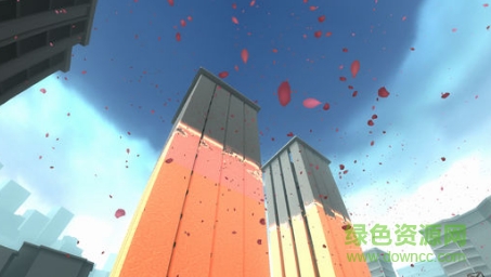 Flower手游 v4.0 安卓版 1