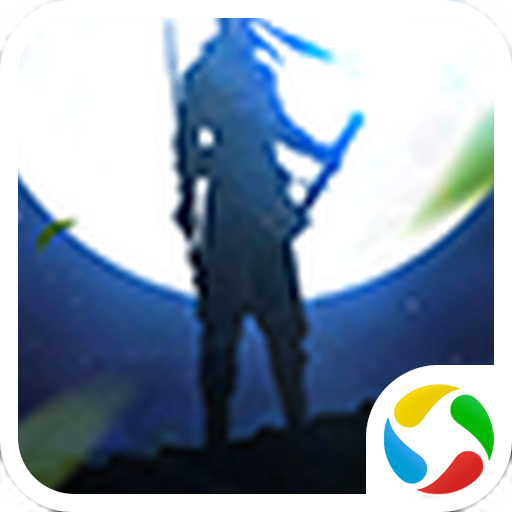 俠客天尊手游九游版