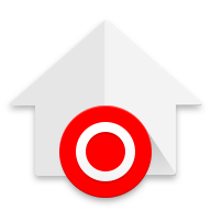 最新oneplus launcher(一加桌面啟動器apk)