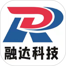 融達監(jiān)控系統(tǒng)官方版
