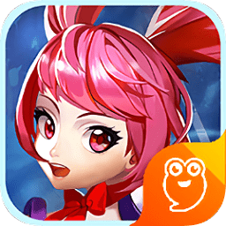 超能特戰(zhàn)隊(duì)ol