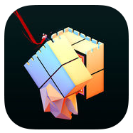 歐幾里德之地游戲