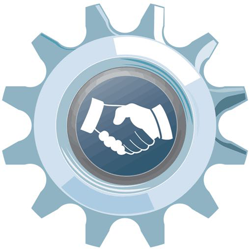 中國(guó)外協(xié)加工網(wǎng)