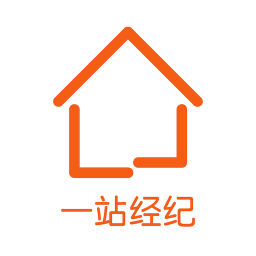 一站經(jīng)紀(jì)