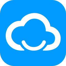 學(xué)堂云Pro手機(jī)版