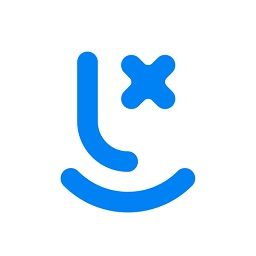 樂(lè)學(xué)培優(yōu)電腦客戶端