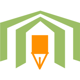 連云港筆尖教育