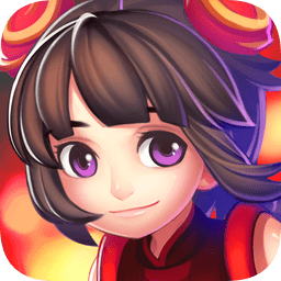 口袋蜀山腳本輔助