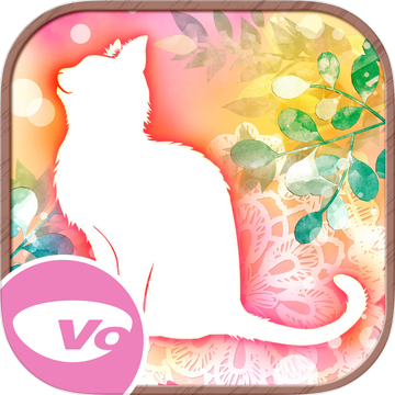 歡迎回家我的戀人中文版(おかえり)