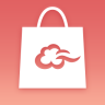 云風(fēng)商城apk