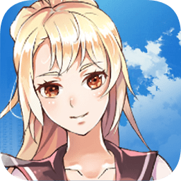 我不是約神bt版