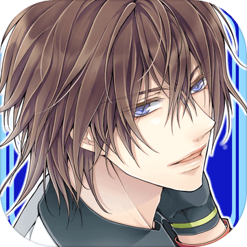 最強偶像計劃游戲