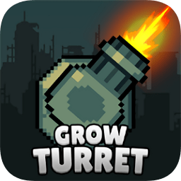 特雷特勒特拉中文版