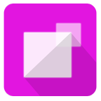 當(dāng)前activity apk