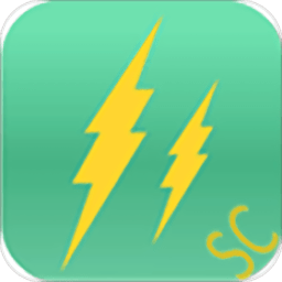 格林駕培教練端