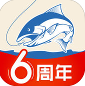 釣魚人ios版