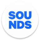 Sounds App Music