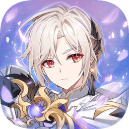 grandchase次元追隨者官方版