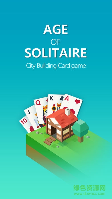 Age of solitaire v1.2.2 安卓版 0