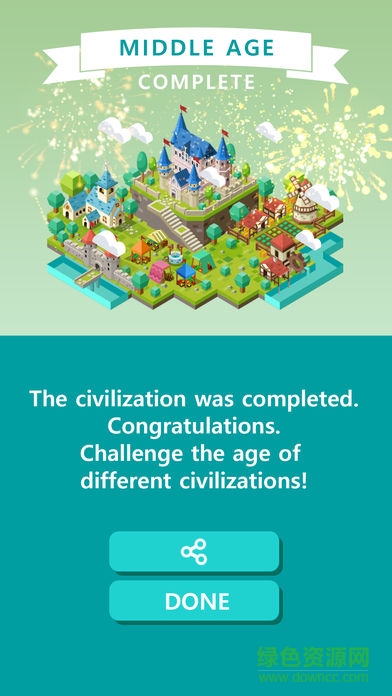 Age of solitaire v1.2.2 安卓版 2