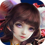 仙道遮天百分游戲平臺(tái)