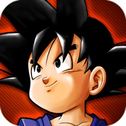 龍珠z神與神游戲