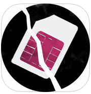 手機(jī)疑云2勞拉的故事游戲