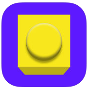 像素相機Bricks軟件