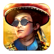 九品小縣令游戲