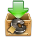 ccenhancer(增強(qiáng)ccleaner功能)