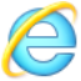 ie8