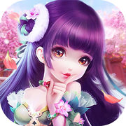 大藍(lán)網(wǎng)絡(luò)飛劍問情手游