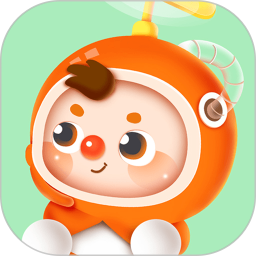 貝舒樂優(yōu)品