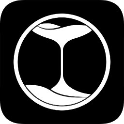 時(shí)間規(guī)劃局手機(jī)軟件