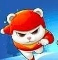咕咚大作戰(zhàn)手機(jī)版