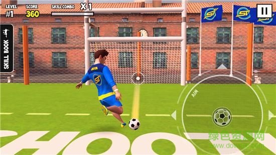 雙胞胎野球帝2無限精力版 v1.0 安卓無限金幣版 0