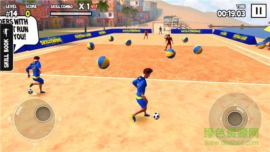 雙胞胎野球帝2無限精力版 v1.0 安卓無限金幣版 2