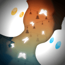 無魂希望之光手機(jī)版(Soulless)