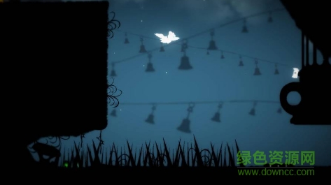 無魂希望之光手機(jī)版(Soulless) v1.0 安卓版 0