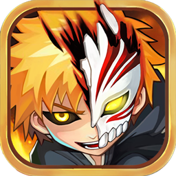 果盤死神來了手游