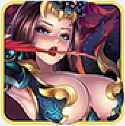 次元大陆gm版手游