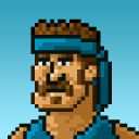 超強(qiáng)敢死隊手機(jī)版(commandos)