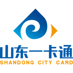 山东一卡通在线商城app